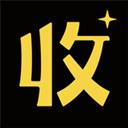 收錢吧app***版