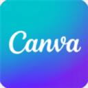 可畫canvas