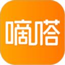 嘀嗒出行順風(fēng)車app