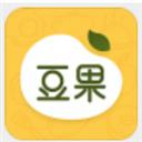 豆果美食app最新版