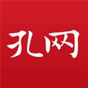 孔夫子舊書網書店app