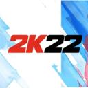 NBA2K22中文版