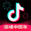 抖+音+免費+app