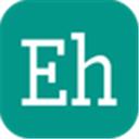 ehviewer正版app