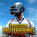 PUBG地鐵逃生最新版