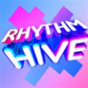 rhythm hive