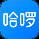 哈啰順風(fēng)車app