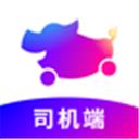 花小豬司機版app