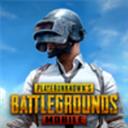 PUBG國際服版