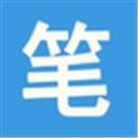 筆趣閣全本免費版app