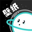 元宇宙壁紙