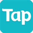 tap+tap最新版