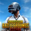 PUBG國際服正版