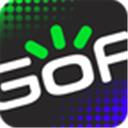 GoFun共享汽車app