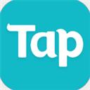 Taptap正版軟件