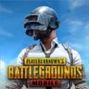 PUBG國際版手游