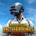 絕地求生PUBG國際服