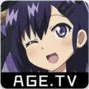 age官網動漫app