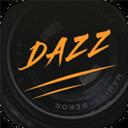 dazz相機官方正版