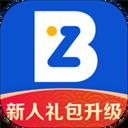 攜程商旅app2023***版